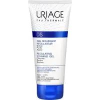 Uriage DS Regulating Foaming Gel 150ml