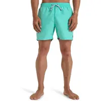 Billabong All Day Uimashortsit