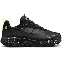 Joe Nimble Women's Explore Addict Black Vaelluskengät 36