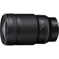 Nikon NIKKOR Z 35mm f/1.2 S Lens for Z