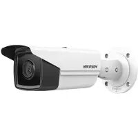 Hikvision DS-2CD2T83G2-2I(4mm) 8 MP AcuSense Fixed Bullet Network Camera (DS-2CD2T83G2-2I(4mm))