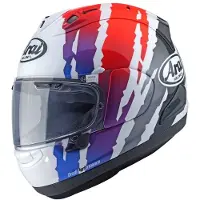 Arai Rx-7v Evo Blade Kokokypärä