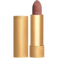 Gucci Rouge à Lèvres Matte Lipstick Huulipuna 3.5 g Nr. 120 - Sonia Light Beige