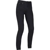 Richa Original 2 Slim Fit Naisten moottoripyöräfarkut
