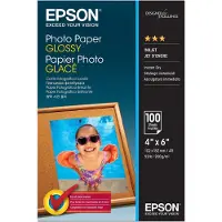Epson C13S042548 -paperikasetti, valkoinen, 100 kpl