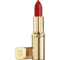 L'Oréal Color Riche Intense 297 Red Passion