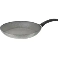 Ballarini O32 Cm/4mm Paistinpannu