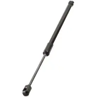 MAXGEAR Kaasujousi, tavaratila 12-2621