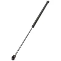 MAXGEAR Kaasujousi, konepelti 12-2674