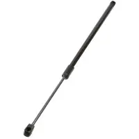 MAXGEAR Kaasujousi, tavaratila 12-2670