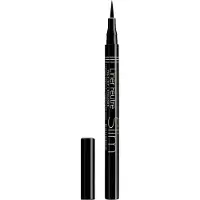 Bourjois Liner Feutre Slim Eyeliner 16 Black 0,8 ml