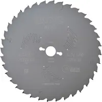 DeWalt Pyörösahanterä Extreme 305x30x36T (P) DT4330-QZ ATB Yleisterä Puu/MDF