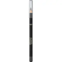 L'Oréal Le Khol Naturel by Paradise Eyeliner 111 Urban Grey