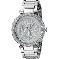 Michael Kors Kello - - Nainen - Aikuinen - Kello