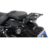 Hepco&Becker Yamaha Xv 950/r 2013 Matkatavarateline