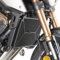 Givi Honda Cbr 650 19-24 Pr1208 Säleikönsuoja