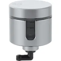Rizoma Ct157a Jarrunestesäiliö