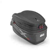 Givi Xl04b 15/20l Säiliölaukku