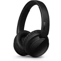 Philips TAH5209WT/00 langattomat korvat peittävät Bluetooth -kuulokkeet, valkoinen