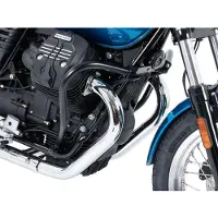 Hepco&Becker Moto Guzzi V7 Iii 18-20 Putki Moottorisuoja