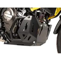Hepco & becker Suzuki V-strom 800 De 23-26 8103548 00 01 Moottorin Suojus