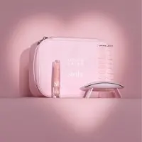 Rebecca Stella X Love’n Layer Layers of Love Kit