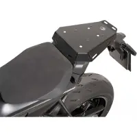 Hepco&Becker Ktm 1390 Super Duke R 24-25 Sportrack Matkatavarateline