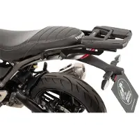 Hepco & becker Triumph Speed 400 24-25 Easyrack Yläkotelon Takaosan Kiinnitys