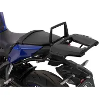 Hepco & becker Yamaha Mt-09/y-amt/sp 24-25 Yläkotelon Takaosan Kiinnitys