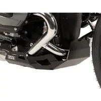 Hepco & becker Bmw R12 2024 Moottorin Suojus