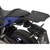 Hepco & becker Yamaha Mt-09/y-amt/sp 24-25 Smartrack Yläkotelon Takaosan Kiinnitys
