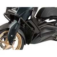 Hepco & becker Yamaha X-max 125/300/tech Max 23-26 42234574 00 01 Suojakate