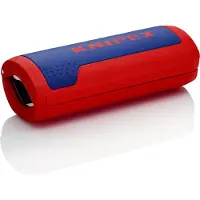 Knipex Putkileikkuri 902201SB; 100 mm
