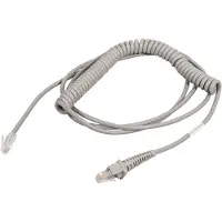 Datalogic CAB-362 SH4132, 3,6 m (90G001095)