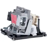 BenQ LAMP MODULE SU765 (5J.JKF05.001)