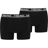 Head Basic Boxerit 2 Yksiköt