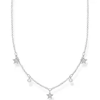 Thomas Sabo kaulakoru KE2075-051-14-L45V
