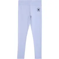 Converse Kids Chuck Patch High Rise Leggingsit