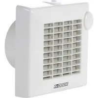 THERMEX Punto 100/4 A ll
