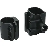 ABUS USH 46/47 lock holder