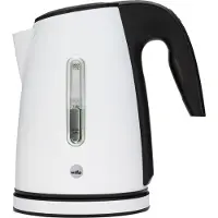 Wilfa vedenkeitin wk3w-2000