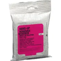 Comodynes Micellar Sensitive Skin Puhdistuspyyhkeet 20 kpl