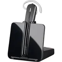 HP Poly Poly CS 540 headset