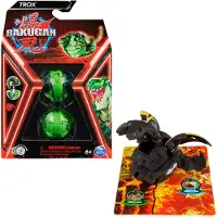 Bakugan BTB Revolution Core 1 pakkaus