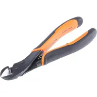 Bahco Bidetang super ergo
