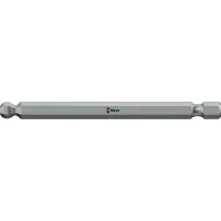 Wera Urakärki WE05380129001; 842/4; Hex; 3/16''x89 mm