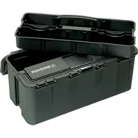 Raaco ESD Compact 15