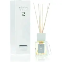 Millefiori Zona Oxygen Huonetuoksu 250 ml