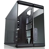 RAIJINTEK Kotelo Paean (0R200062)