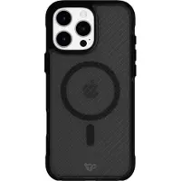 Tech21 Evo Armour MagSafe iPhone 16 Pro Max